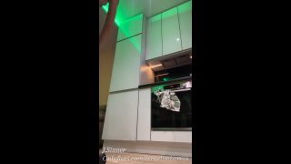 hardcore Lady Jardena Sinner Lady Jardena Sinner aka israelimistress - 02-12-2024 OnlyFans Video - Huge dildo ass fucked obese creature Obese creature fucked mercilessy in ass and mouth without any video-9