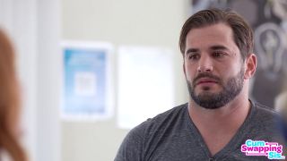 online adult video 4 sophia anal anal porn | Haley Spades, Madi Collins, Nadia Noja - You Can Hit All The Holes In One, Bro - [HDPorn] (FullHD 1080p) | videos-1