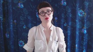 online clip 42 Fox Smoulder - Teacher’s Pet | fetish | cumshot femdom fetish-0