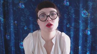 online clip 42 Fox Smoulder - Teacher’s Pet | fetish | cumshot femdom fetish-2