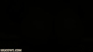 xxx video 18 Hucows – Katie – Nipple Enlargement Training - bdsm porn - bdsm porn gay fetish porn-1