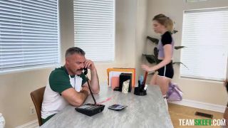 Erotic Night Adventures: Ignite Your Deepest Desires Now-1