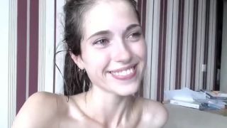 [AgePlays.com] Sexy Young Babes - DABitWoP 210-6