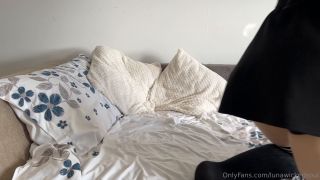 lunawickedsoul 2024-06-07 {text}-4