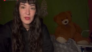 Hablando de Sexo y Porno.-2