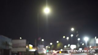 online video 24 Ava Koxxx aka Ava Koxx – Fucked In The Club - milf - milf porn -1