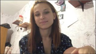 SKYPE RUSSIAN GIRLS 039 (Check You, Divorce in Skype, Skype Razvod-9