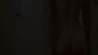 Spanking Sarahspr-1905-1