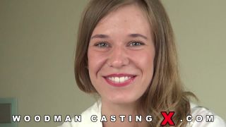 WoodmanCastingx.com- Carlyn casting X-- Carlyn -2