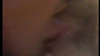 7112 DP Brittany Stryker - Lusty LayOut scene 1-5