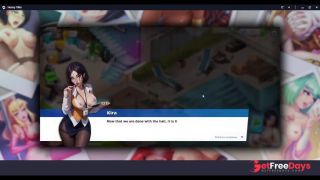 [GetFreeDays.com] Hot girl moves in Horny villa gameplay Porn Video March 2023-4