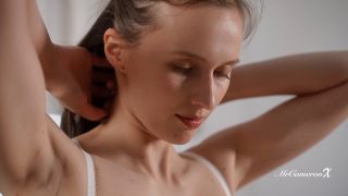adult video 23 Stacy Cruz Fucks a Lifelong Fan Proving Dreams Do Come True - [PornHub] (FullHD 1080p) - amateur - teen czech amateur porn-2