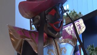 [WarAnLov.com] GIGP-21 Beautiful Witch Girl Fontaine -Beginning of Nightmare-027-9