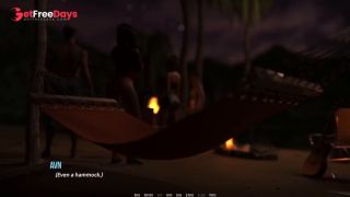 [GetFreeDays.com] Domino Beach Gameplay Porn Leak February 2023-7