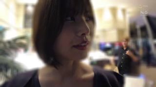 Discover Hongo Ai Sweetest Moments Nikaido Yume Forbidden Lo-1