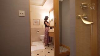 Discover Hongo Ai Sweetest Moments Nikaido Yume Forbidden Lo-3