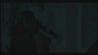 DVD Previews_Manhunters -1