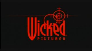 DVD Previews_Manhunters -2