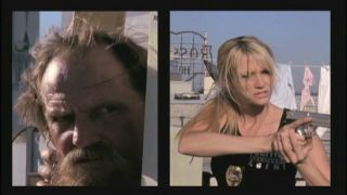 DVD Previews_Manhunters -4