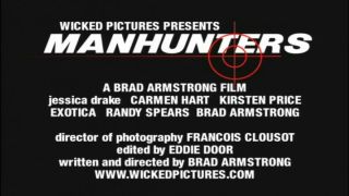 DVD Previews_Manhunters -9