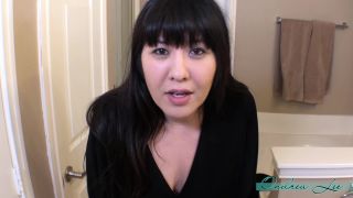 porn video 20 POV Spying on Your Mommy – Ondrea Lee on anal porn asian orgasm-3