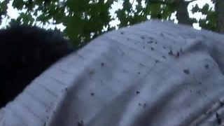 online video 6 Hanka and Lenka Pickup And Fuck | czechstreets | hardcore porn hardcore dildo-8
