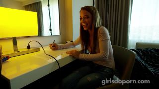 GirlsDoPorn Episode 446 Paisley Rae Behind The Scenes E446 BTS-1