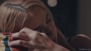 Dark x - sarah vandella-1