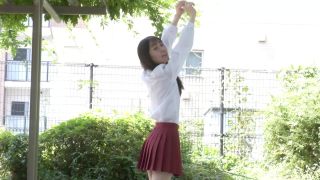 LOOTA-033 ロ●ータ/純真かれん - (JAV Full Movie)-0