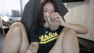 7126 Home Porn, Webcam Sex-1