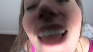yogabella Birthday Cuck-6