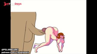 Metaphor ReFantazio Gallica big ass-7