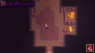 Pokemon Valley Spirit Valley - Part. 4-7