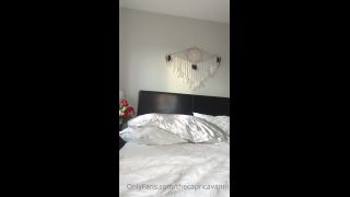 online porn clip 12 Capri Cavanni - JOI and Dido Fucking , femdom cult on solo female -9