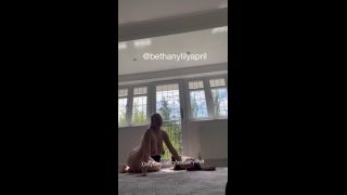 Beth Lily (23)-4