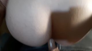 video 20 Nicole Nabors – Seducing My Boyfriends Bestfriend, karina hart hardcore on hardcore porn -8