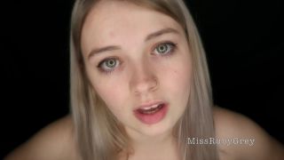 free porn clip 41 Miss Ruby Grey - Disgraceful Dick Desire, step sister foot fetish on fetish porn -1