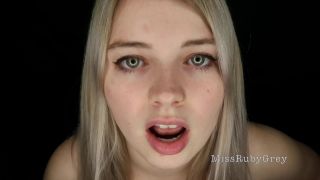 free porn clip 41 Miss Ruby Grey - Disgraceful Dick Desire, step sister foot fetish on fetish porn -6