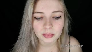 free porn clip 41 Miss Ruby Grey - Disgraceful Dick Desire, step sister foot fetish on fetish porn -7