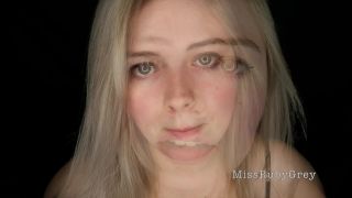free porn clip 41 Miss Ruby Grey - Disgraceful Dick Desire, step sister foot fetish on fetish porn -9