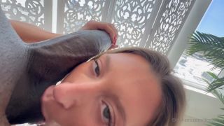 Addison Vodka Dredd Full Romp Onlyfans (Amateur porn)-3