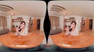 online adult clip 18 VRKM-956 A - Virtual Reality JAV on big tits porn food fetish porn-1