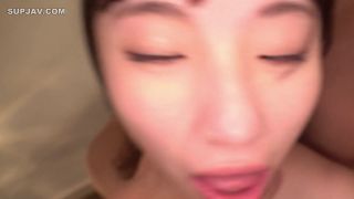 Reducing Mosaic 476MLA-247 浮気した彼氏に仕返しSEX！？彼の心にダメージ抜群の報復中出しハメ撮りしちゃいましたw-8