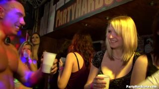 Party Hardcore Vol. 58 Part 5 - Cam 2-3