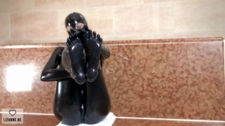 7171 Leather, Rubber, Latex Fetish-9