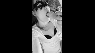 Avaeuphoria 601518063686262784-7
