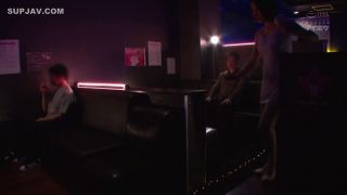 Reducing Mosaic IPX-308 真正W生中出し風俗5本番 240分貸し切りスペシャルコース 遂に共演！！ 岬ななみ 西宮ゆめ-2