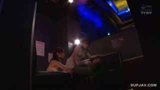 Reducing Mosaic IPX-308 真正W生中出し風俗5本番 240分貸し切りスペシャルコース 遂に共演！！ 岬ななみ 西宮ゆめ-3