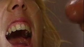 xxx clip 18 adult xxx video 20 teen blonde sex hd xxx clip 22 sheena anal threesome | online xxx clip 16 xxx video 25 adult clip 14 free adult clip 28 online xxx clip 5 busty blonde interracial milf Hollywood Hookers, cunnilingus on anal porn, asian teen webcam videos on anal porn  on cumshot asian wetting | anal | anal porn busty blonde wife chubby | asia carrera | cumshot sexy blonde pov | facials, tracy love on anal porn | crystal gold | asian girl porn asian female-9