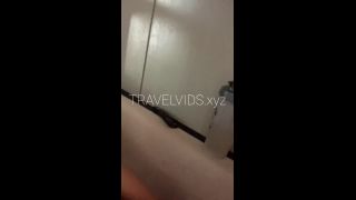 video 21 fetish queen Busty Filipina Met On Tinder, Comes To My Airbnb In The Morning 2 , travelvids on fetish porn-1